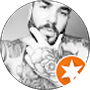 Guilherme Gamero